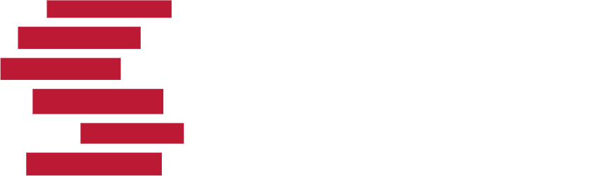 勝輝機構