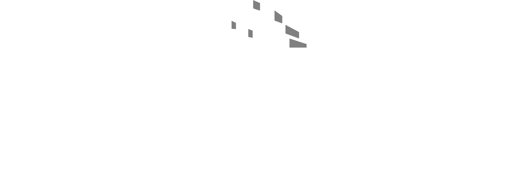 SUNGLORY HILLS 勝輝星創特區